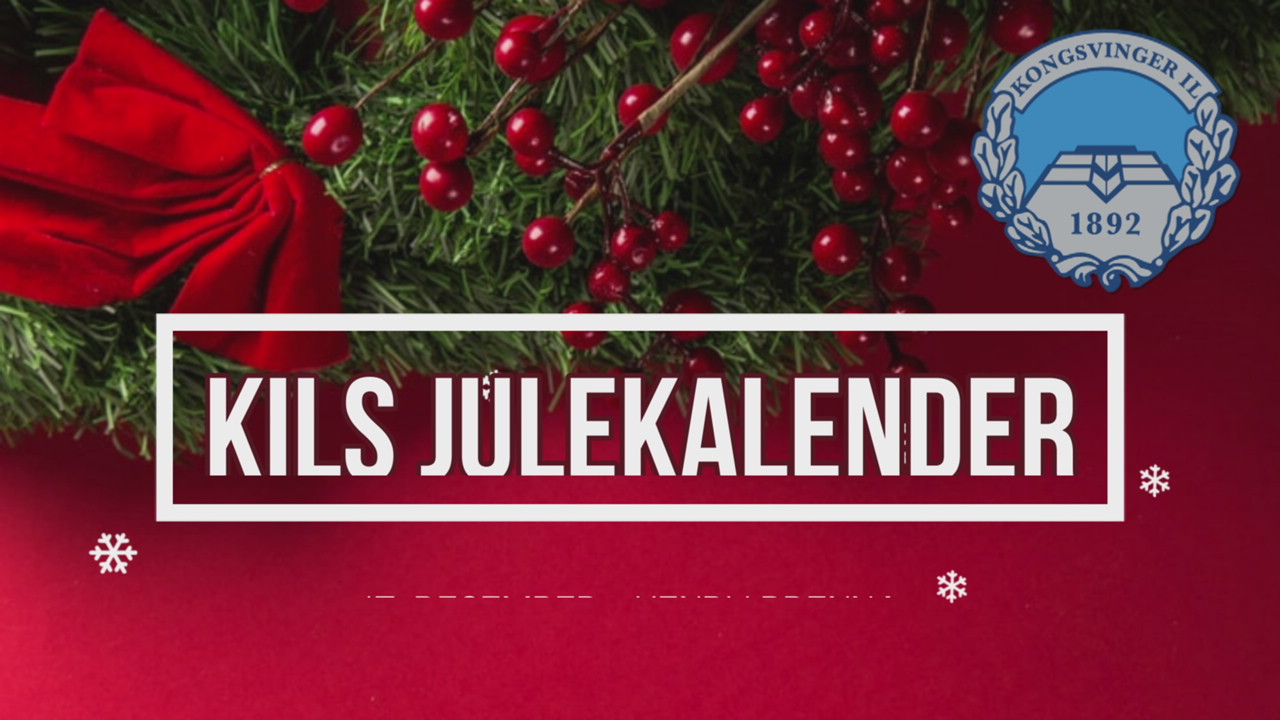 Luke 17 - HB2020.mp4